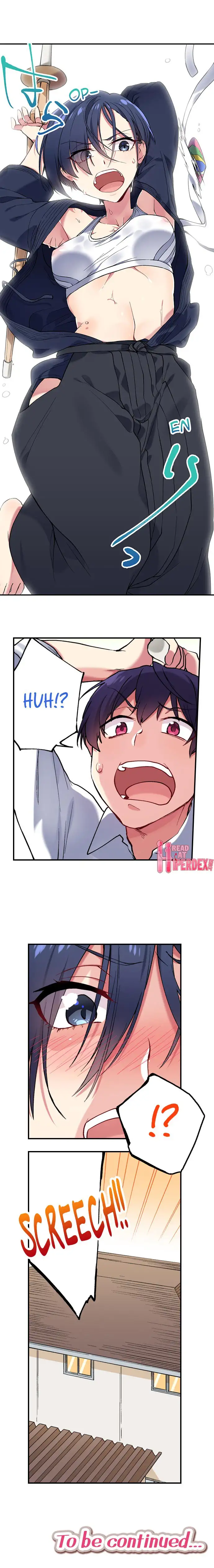 Watch image manhwa Committee Chairman, Didn't You Just Masturbate In The Bathroom I Can See The Number Of Times People Orgasm - Chapter 55 - LCnOfLXAwXldtQC - ManhwaXX.net