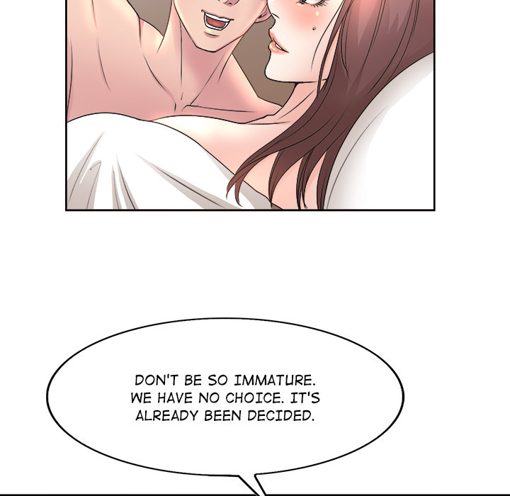 Xem ảnh My Wife's Students Manhwa Raw - Chapter 01 - LDa3NcaUEOYM6pW - Hentai24h.Tv