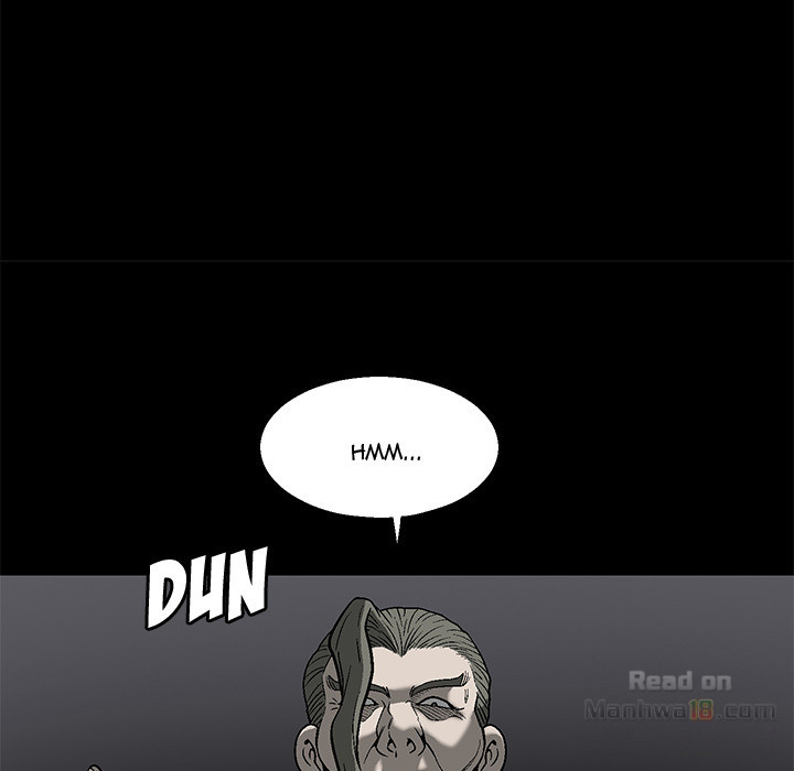The image LDx9N3nkhXhhGHR in the comic Hunter Hwa-Seong Lee - Chapter 01 - ManhwaXXL.com