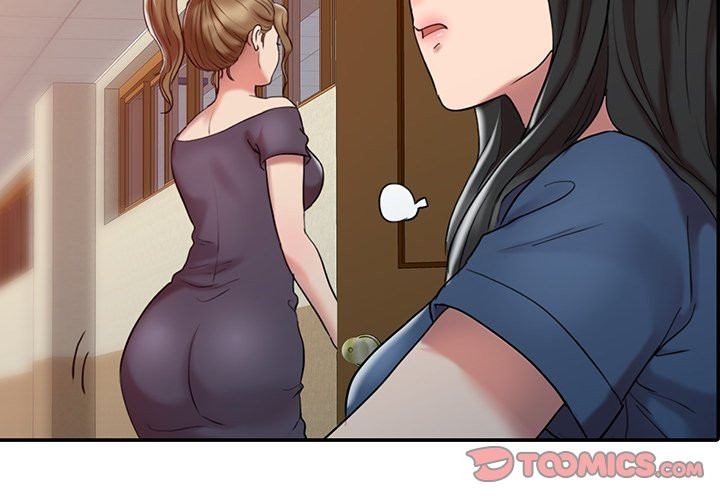 Xem ảnh The Hand Of Legend Raw - Chapter 03 - LFQRkMgSkd8SKR8 - Hentai24h.Tv