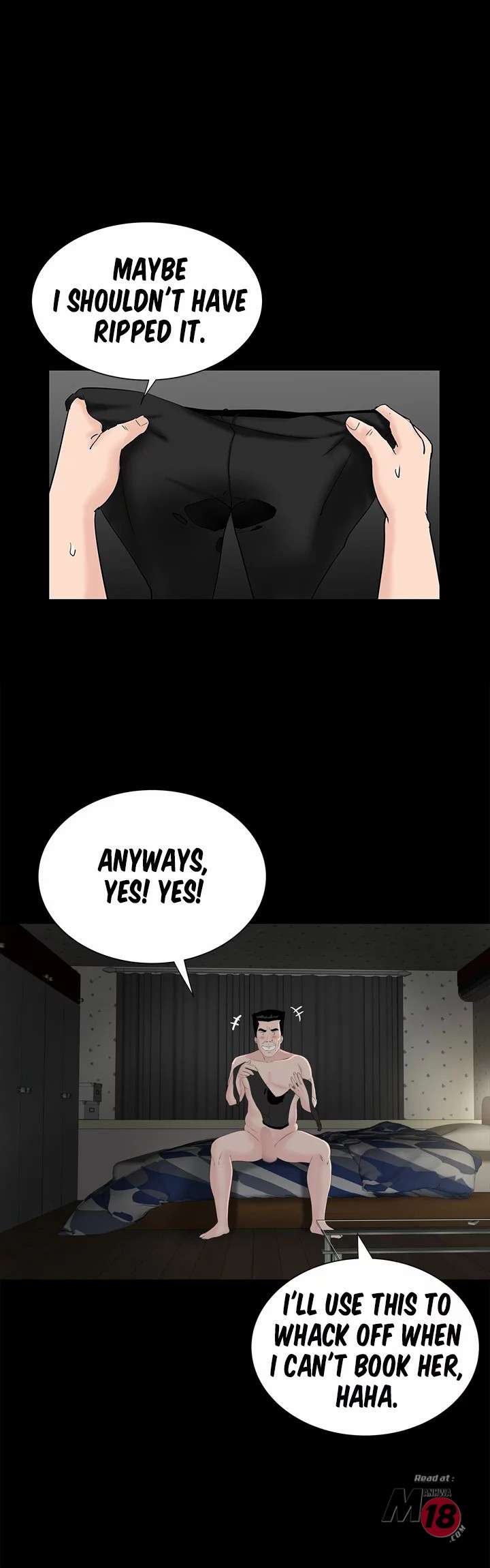 The image Brothel Manhwa - Chapter 22 - LFa2wW3nh52jSgC - ManhwaManga.io