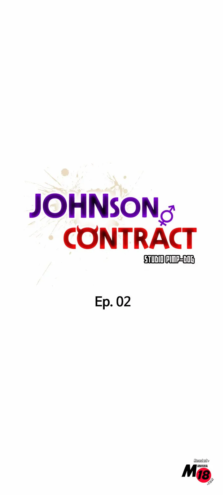 The image LLgw26LWYMApOng in the comic JOHNSON CONTRACT - Chapter 02 - ManhwaXXL.com