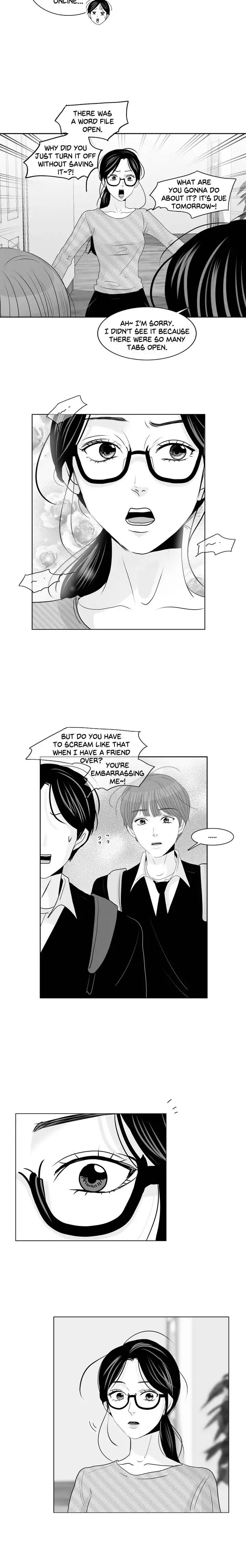 Watch image manhwa Secret Crush - Chapter 52 - LO8uDg2vi5pakwa - ManhwaXX.net