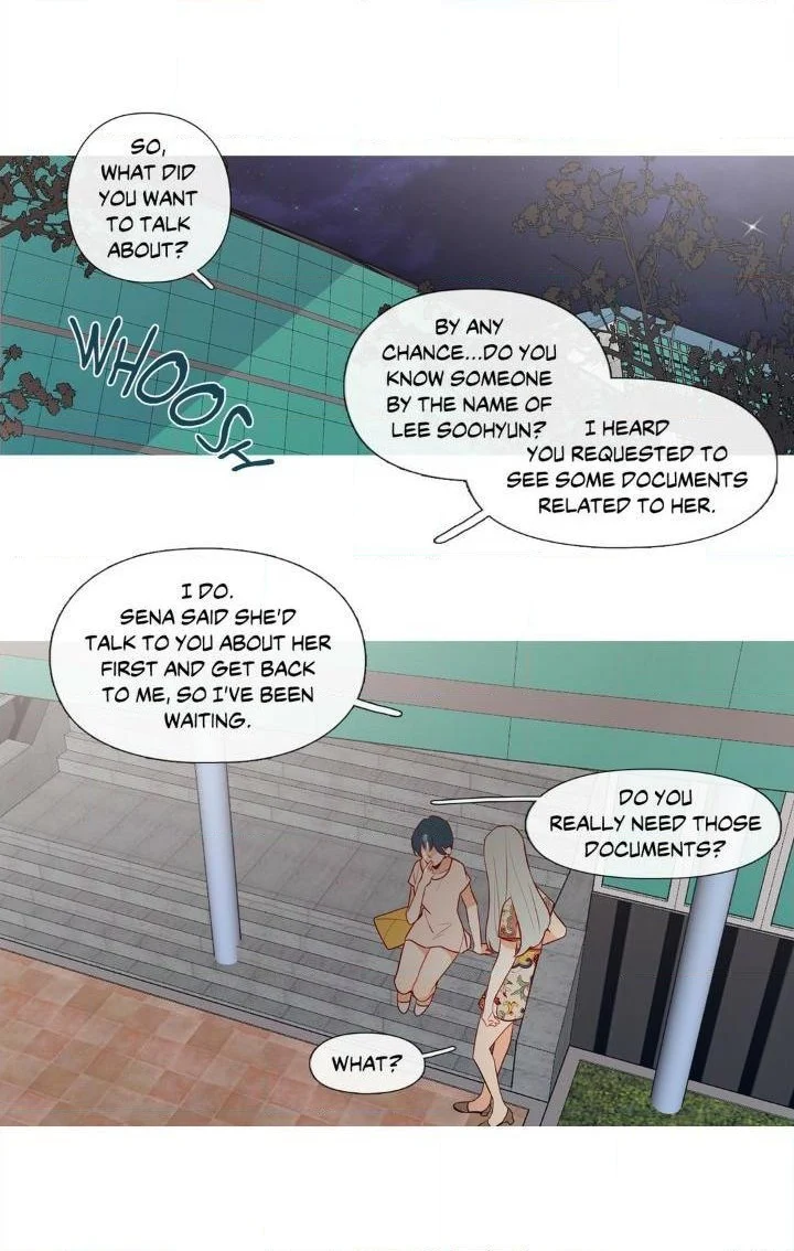 Watch image manhwa Two Birds In Spring - Chapter 49 - LPJOm6Xbe0wDmj5 - ManhwaXX.net