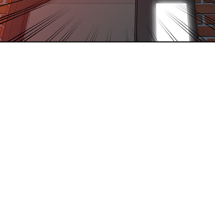 Watch image manhwa A Stolen Taste - Chapter 05 - LPWZKwkl7SXfewJ - ManhwaXX.net