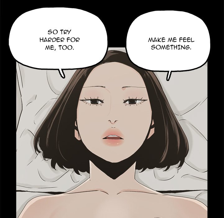 Watch image manhwa Happy Girl - Chapter 31 - LPqJMhR4hRYt2fY - ManhwaXX.net