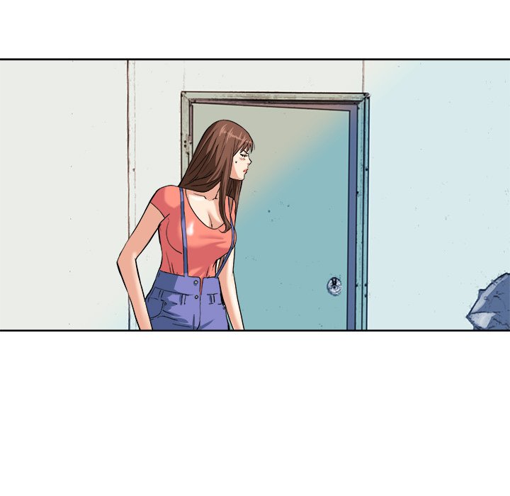 Watch image manhwa Caught On Tape - Chapter 04 - LT2r0gyyfBZImnC - ManhwaXX.net