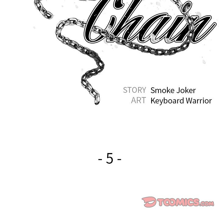 Watch image manhwa Food Chain Toomics - Chapter 05 - LUw3Fgzo6dCgvJW - ManhwaXX.net