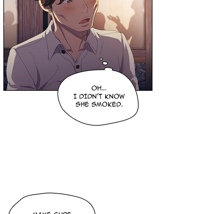 Watch image manhwa Who Cares If I’m A Loser! - Chapter 04 - LVmskLHc5yQolD2 - ManhwaXX.net