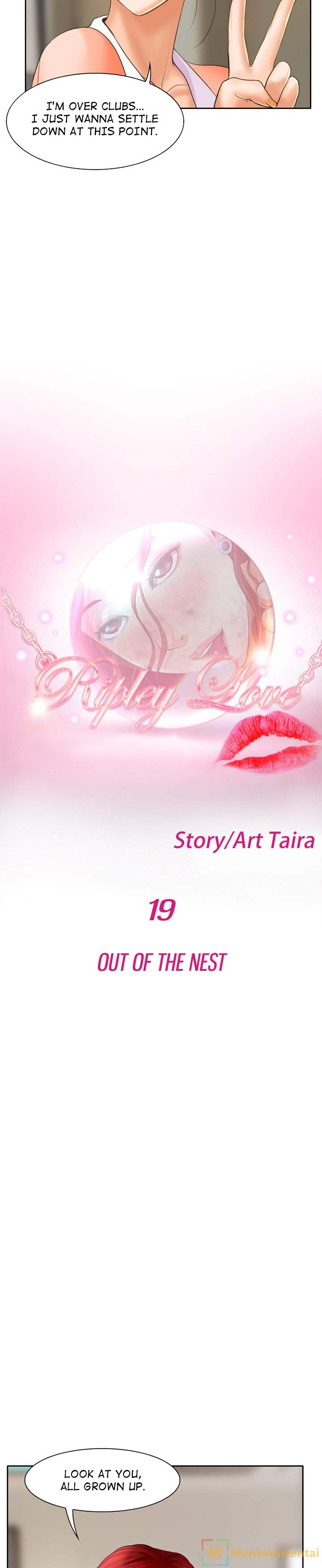 Read manga Ripley Love - Chapter 19 - LWHhlFCnNSipXNs - ManhwaXXL.com