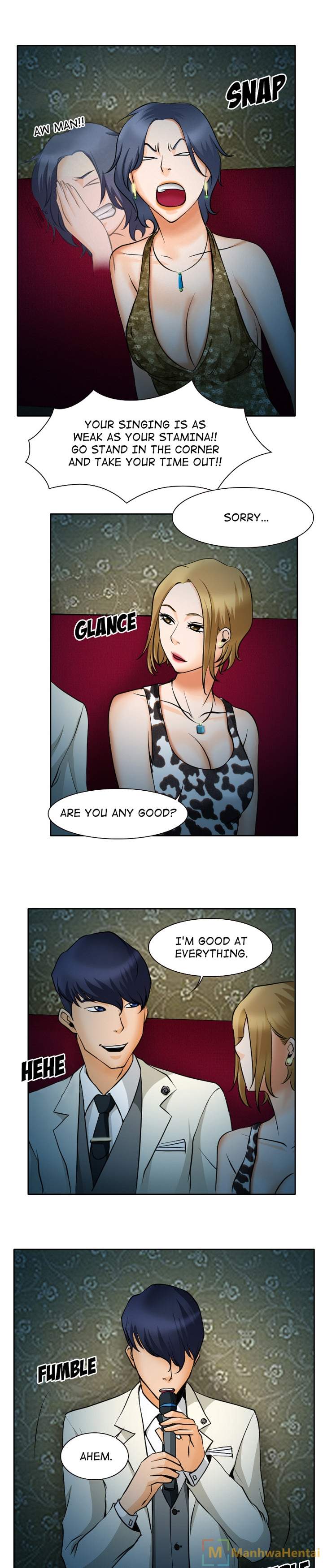 Watch image manhwa Ripley Love - Chapter 9 - LXLsTRA9isOQgkw - ManhwaXX.net