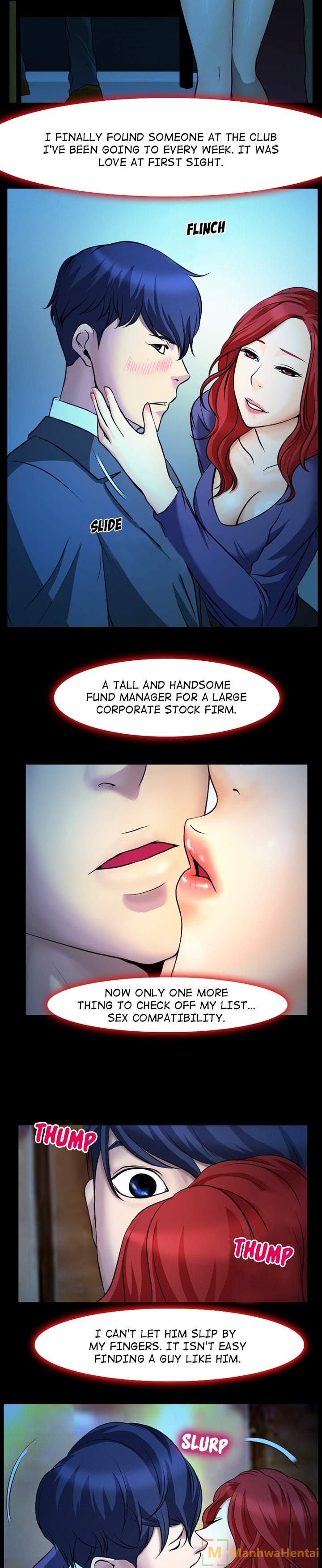 Watch image manhwa Ripley Love - Chapter 2 - LYEApf9hmaDkEGO - ManhwaXX.net