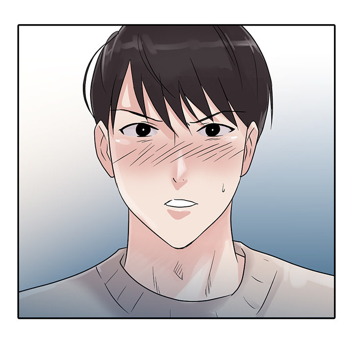 Watch image manhwa My Stepmom's Plan - Chapter 01 - LYKmnTPQSGXu1bP - ManhwaXX.net