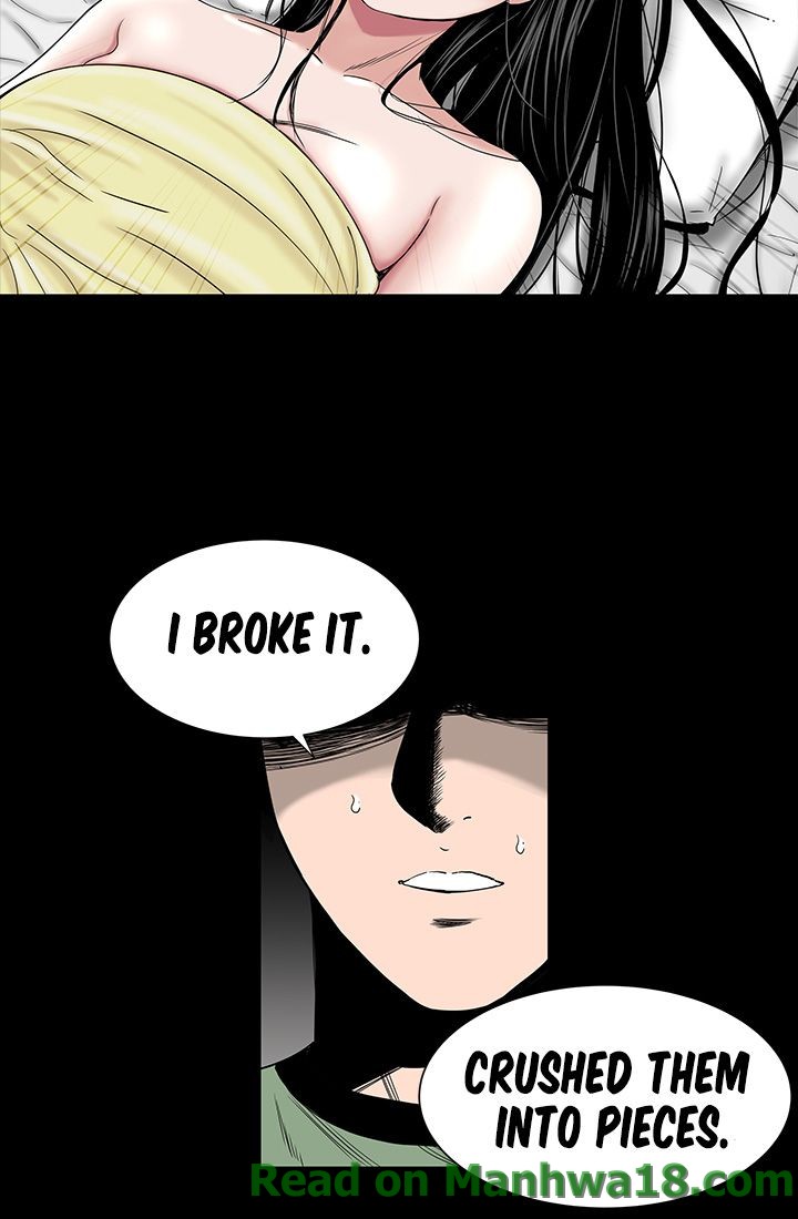 The image LagprPgl866fNC4 in the comic Brothel Manhwa - Chapter 06 - ManhwaXXL.com