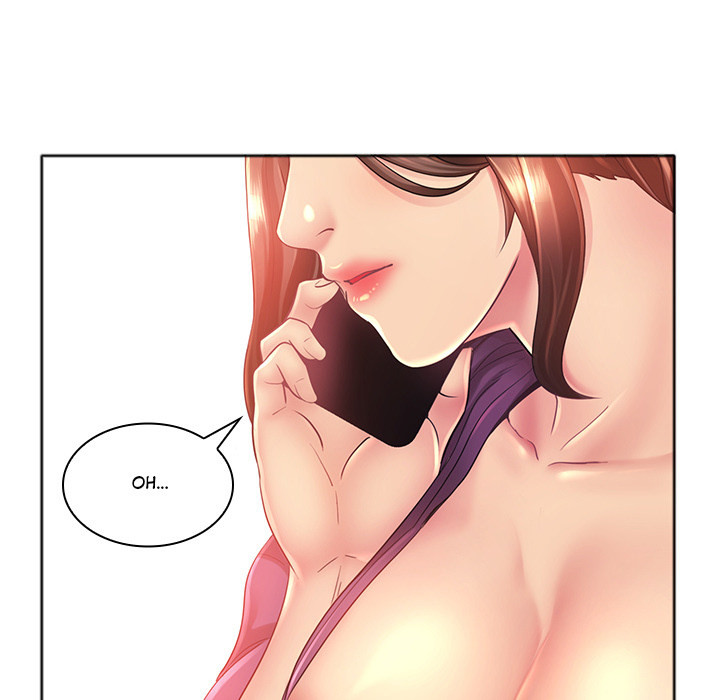 Watch image manhwa Risque Caller - Chapter 01 - LdYr9jfCk3Q2bmQ - ManhwaXX.net