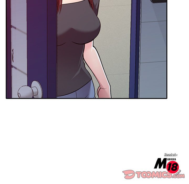 Watch image manhwa Revenge To Love - Chapter 14 - LggzsYZx5x4SK0C - ManhwaXX.net