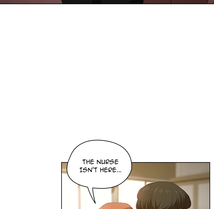 Watch image manhwa Who Cares If I’m A Loser! - Chapter 02 - LgyTGVSdiJAZm4J - ManhwaXX.net