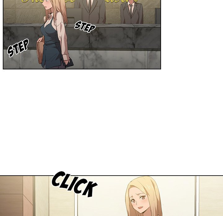 Watch image manhwa Who Cares If I’m A Loser! - Chapter 08 - LjBrjDHkDmUXoqI - ManhwaXX.net