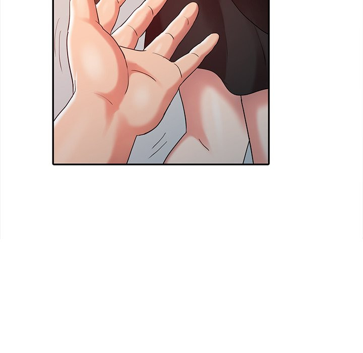 Watch image manhwa The Hand Of Legend - Chapter 04 - LjqP0QM0Rtlxggt - ManhwaXX.net