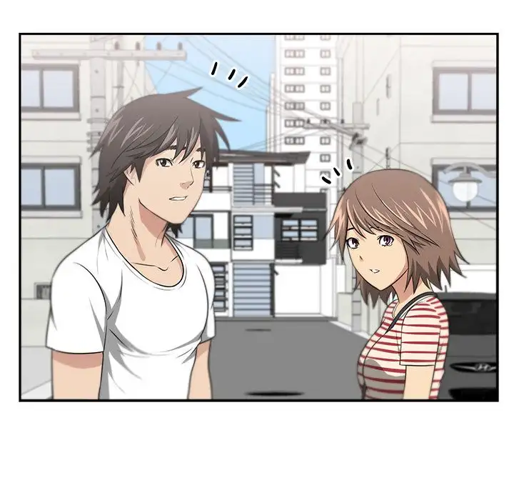 Watch image manhwa Uncle - Chapter 5 - Llf1PAFxVvSrdR1 - ManhwaXX.net