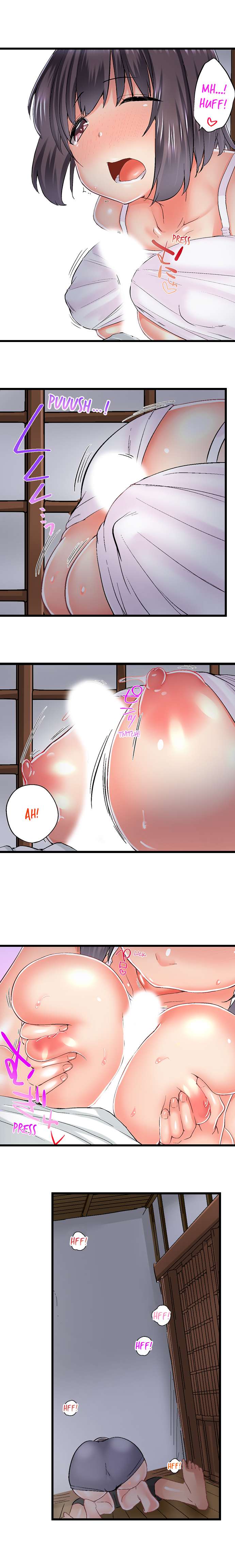 The image LmrkynupxtNdzi5 in the comic My Brother’s Slipped Inside Me In The Bathtub - Chapter 65 - ManhwaXXL.com