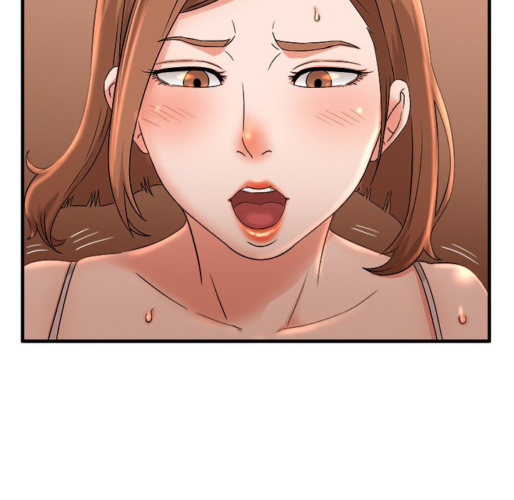 Watch image manhwa Family Secret - Chapter 04 - LpBgrCQKHUMJYOv - ManhwaXX.net