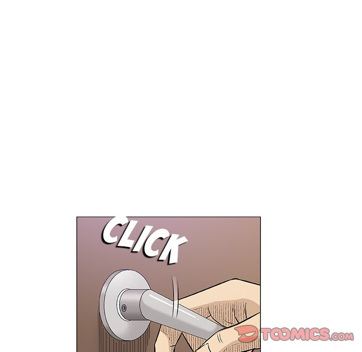 Watch image manhwa Give And Take - Chapter 30 - LqkjDGWvvLm5W0m - ManhwaXX.net