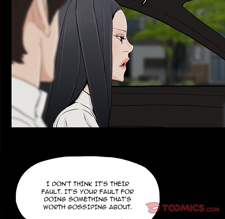 Watch image manhwa Happy Girl - Chapter 16 - LrFsIj98Gr0wqoX - ManhwaXX.net