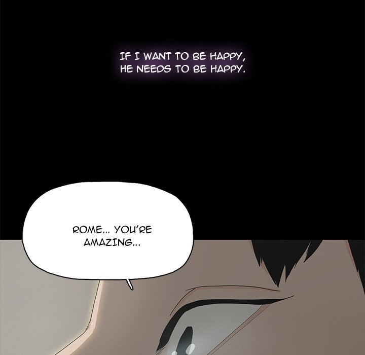 Watch image manhwa Happy Girl - Chapter 03 - LtGilLCxp8auM0c - ManhwaXX.net