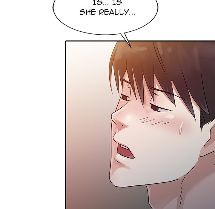 Watch image manhwa My Stepmom's Plan - Chapter 06 - LuEmwZyc6pqFIAw - ManhwaXX.net