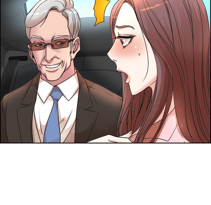 The image My Wife's Students Manhwa - Chapter 01 - Lw7zay13Aq4wO2b - ManhwaManga.io