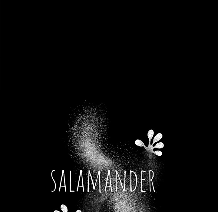 The image Salamander - Chapter 01 - M0YaYOJw5KMvJYE - ManhwaManga.io