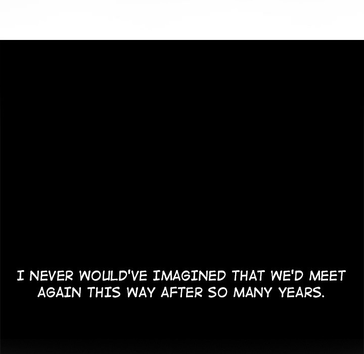 Watch image manhwa Fate Manhwa - Chapter 01 - M2Nwuc0yhhP6UG3 - ManhwaXX.net