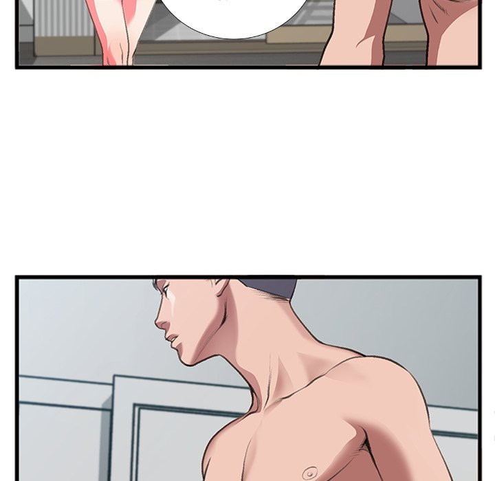 Watch image manhwa Between Us Toomics - Chapter 07 - M56N5vFITgyNlV0 - ManhwaXX.net