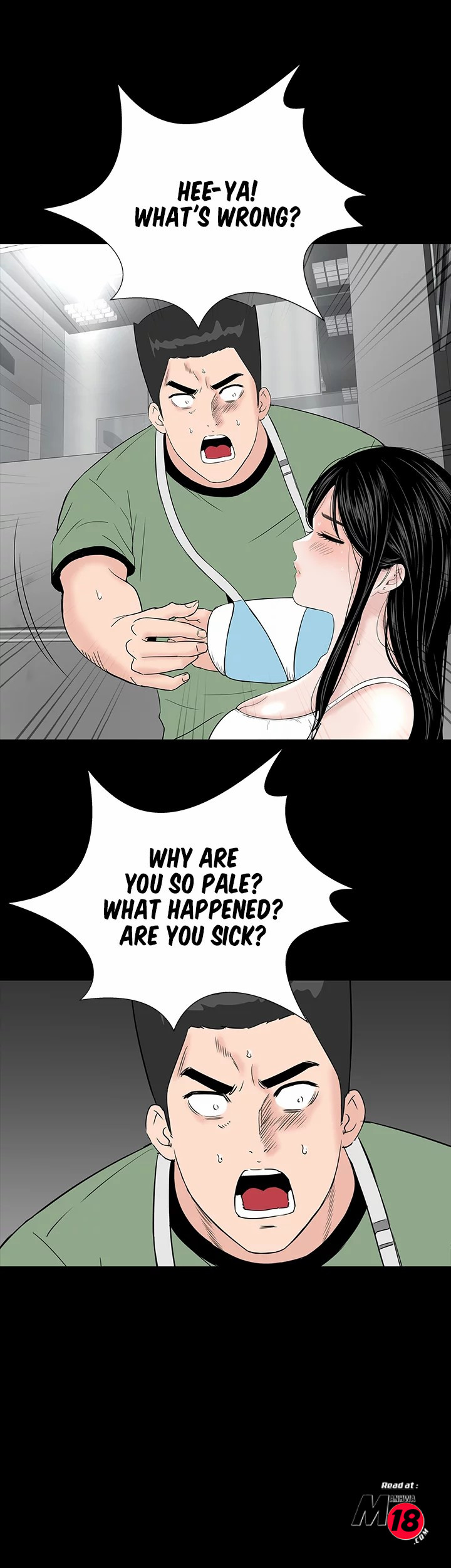 The image Brothel Manhwa - Chapter 23 - M5f1Ly8z6ZbLz0a - ManhwaManga.io