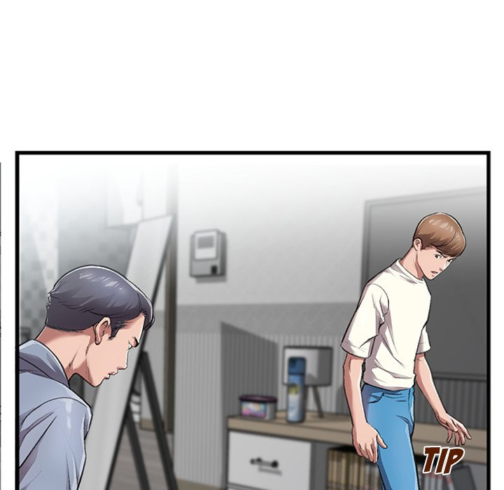 Watch image manhwa Between Us Toomics - Chapter 04 - M6HGyk6LgW585Ur - ManhwaXX.net