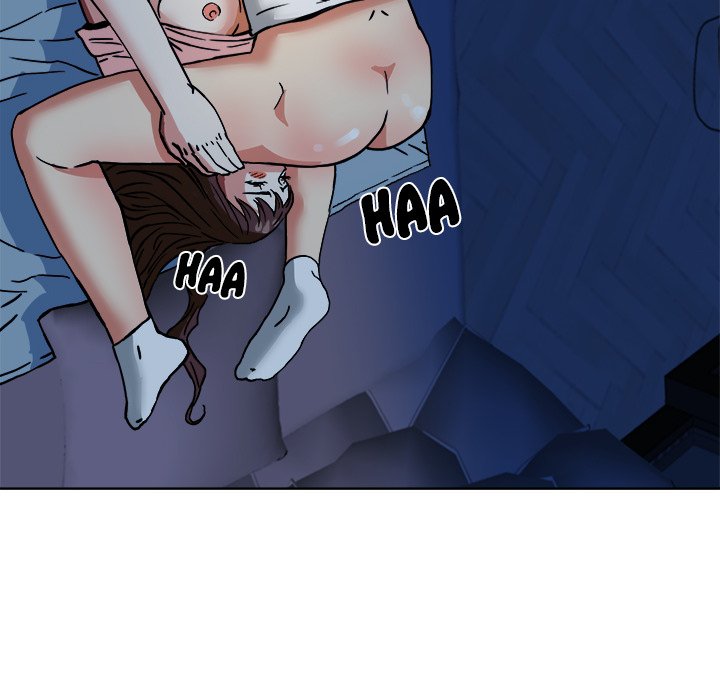 Watch image manhwa Caught On Tape - Chapter 03 - M8416cayiAlgPsV - ManhwaXX.net