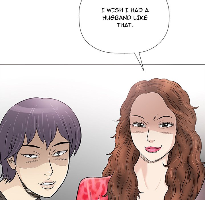 Watch image manhwa Give And Take - Chapter 40 - MDr8UmMUOhL9h8L - ManhwaXX.net