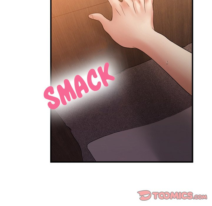 Watch image manhwa Food Chain Toomics - Chapter 06 - METl9ZEjDWV2dE2 - ManhwaXX.net