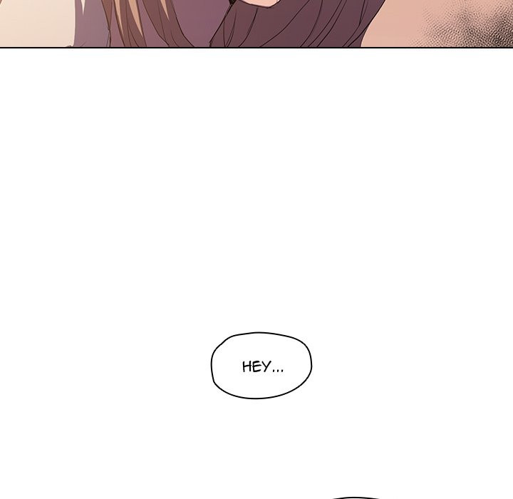 Watch image manhwa Who Cares If I’m A Loser! - Chapter 04 - MEXn6T55QS3F0bH - ManhwaXX.net