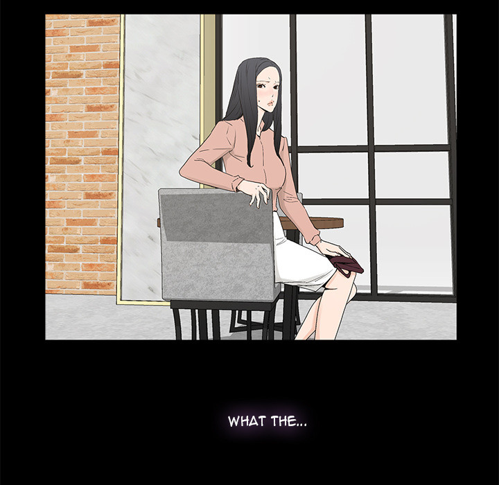 Watch image manhwa Happy Girl - Chapter 02 - MEtLrY2EWiDHBO0 - ManhwaXX.net