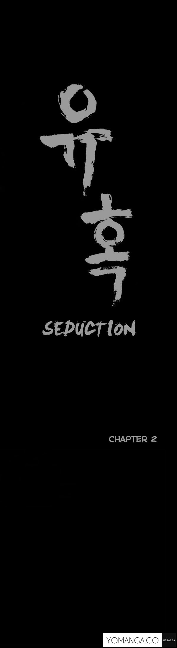 Read manga Seduction - Chapter 2 - MGA0nKLEQmVpXyb - ManhwaXXL.com