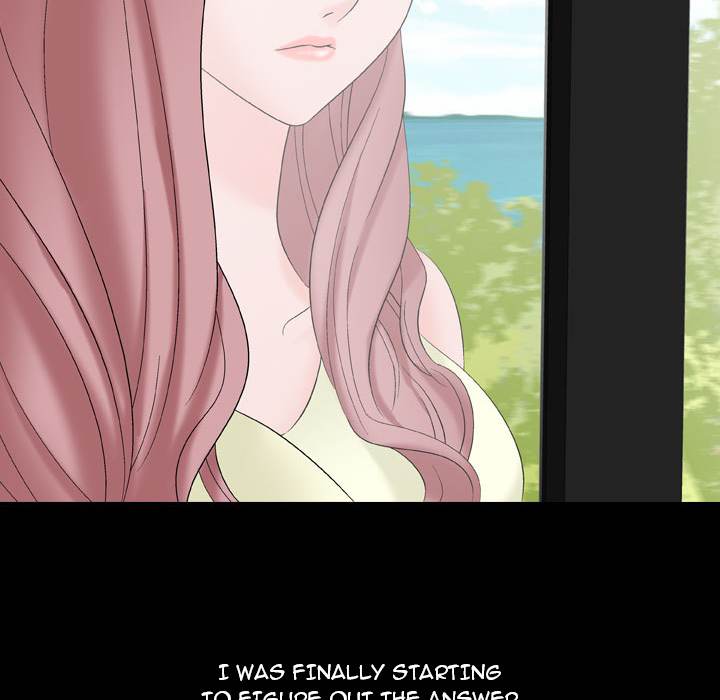 Watch image manhwa Hooked - Chapter 28 - MJN8UhvPhRz5flU - ManhwaXX.net