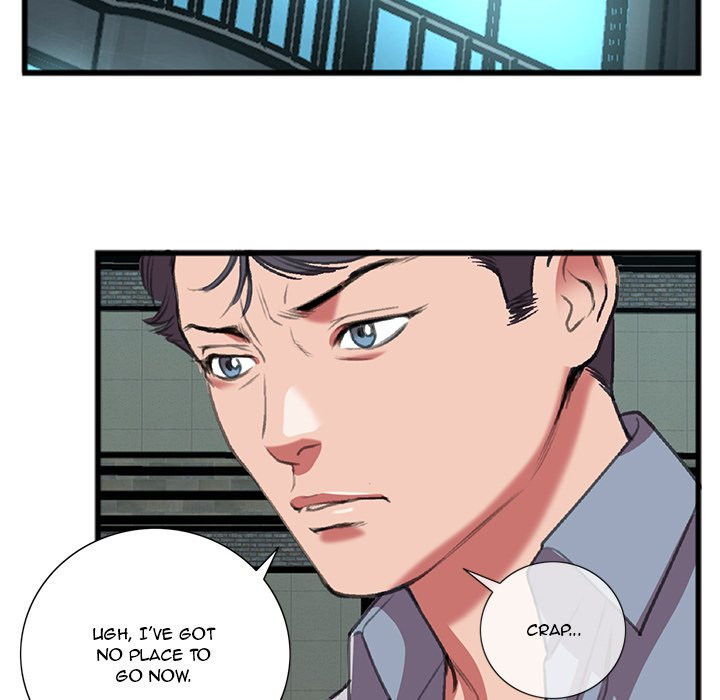 Watch image manhwa Between Us Toomics - Chapter 15 - MK0X93AhgT2cghv - ManhwaXX.net