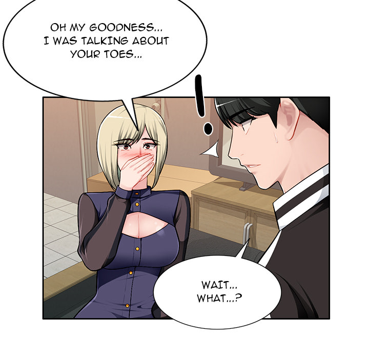 Watch image manhwa Boss Around - Chapter 02 - MMmOd9ri2Gyxm6X - ManhwaXX.net