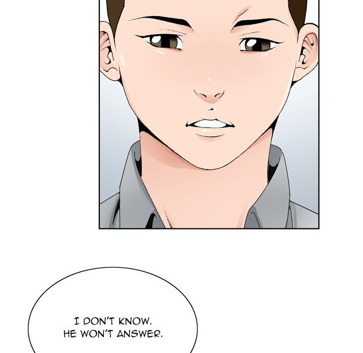 Watch image manhwa Temptations - Chapter 08 - MMq1MIpupIDiANy - ManhwaXX.net