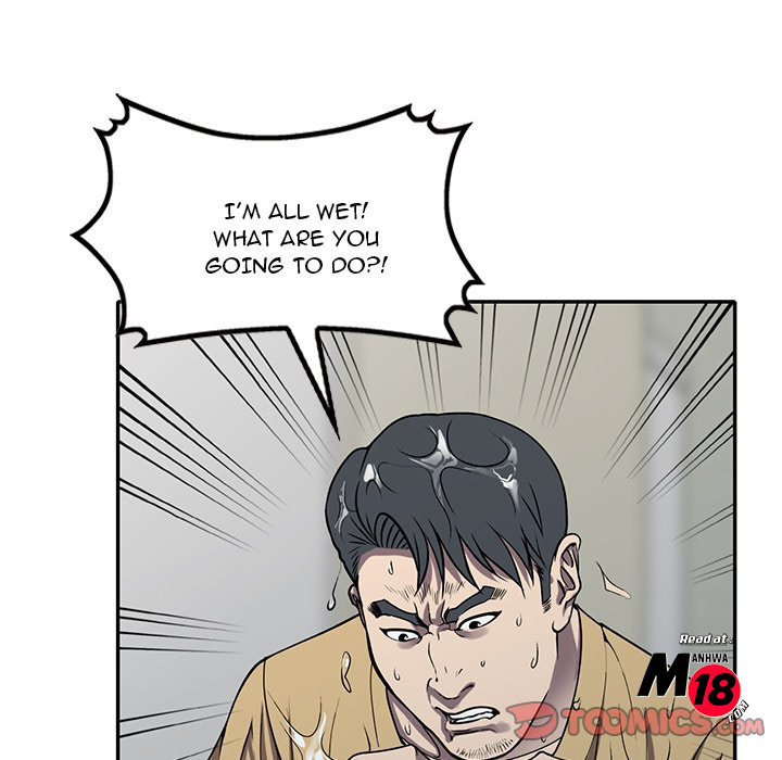 Watch image manhwa Revenge To Love - Chapter 13 - MMsYmWuMJ2J38RT - ManhwaXX.net