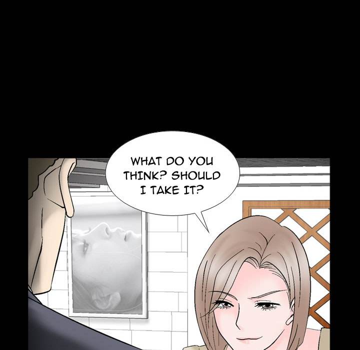 Watch image manhwa Hooked - Chapter 12 - MOO6Xs2R9Jg4x5R - ManhwaXX.net