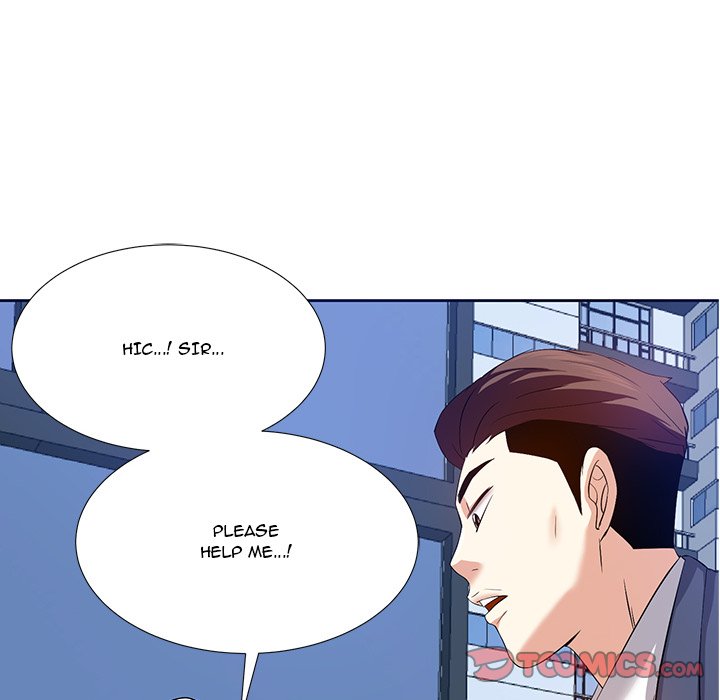 Watch image manhwa Daddy Long Legs - Chapter 06 - MQh2E9iKdtuzTmL - ManhwaXX.net