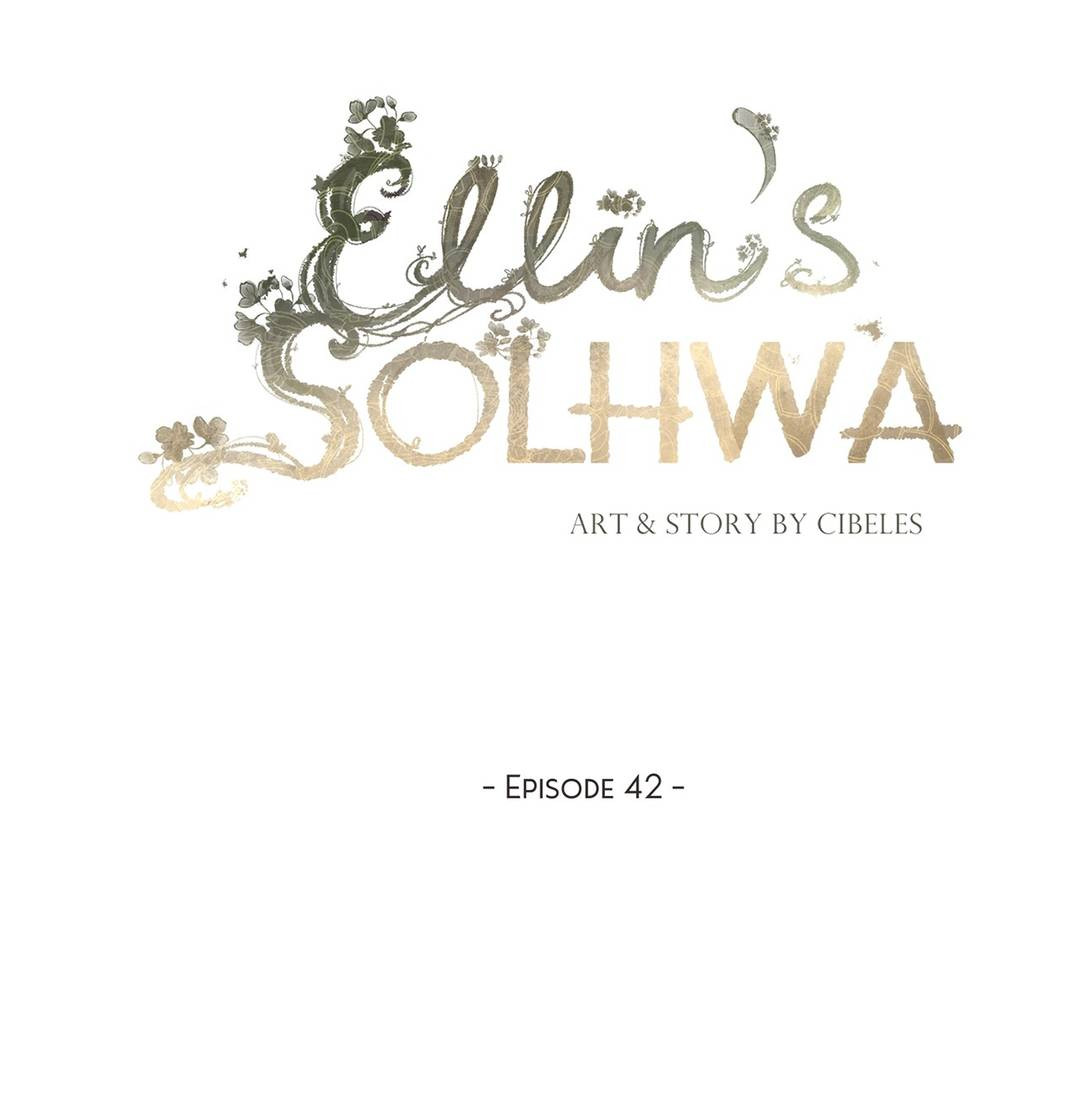 The image Ellin’s Solhwa - Chapter 42 - MUQ7sFljV3EYw4M - ManhwaManga.io